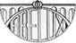 Abelux.lu | Amitiés Belgo-Luxembourgeoises Logo